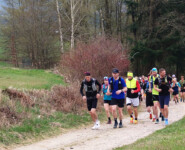 U.TLW Community Trail April 2025