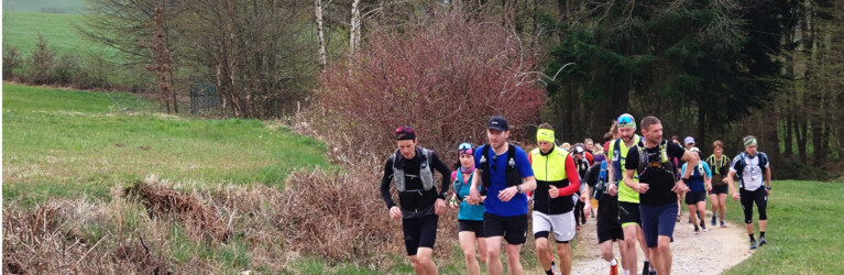 U.TLW Community Trail April 2025