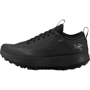 Arcteryx Damen Sylan GTX Schuhe