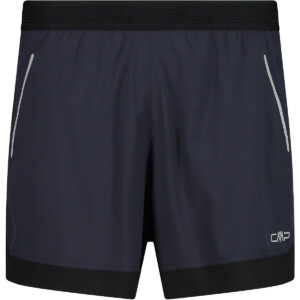 CMP Herren Stretch Shorts