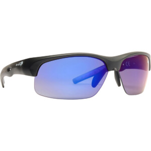 Demon Fusion Sportbrille