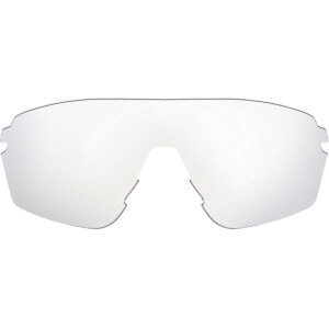 Demon Gravel Ersatzglass