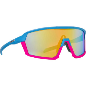 Demon Gravel Sportbrille
