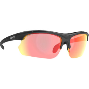 Demon Infinite Optic 2 DPolarized Sportbrille