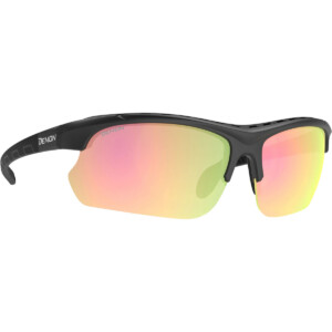 Demon Infinite Optic 2 Sportbrille