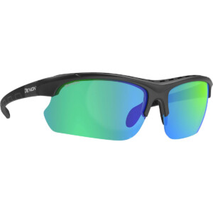 Demon Infinite Optic 2 Sportbrille