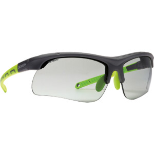 Demon Infinite Photochromic Sonnenbrille