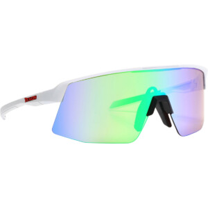 Demon Roubaix Filter 2 Sportbrille