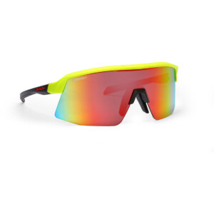 Demon Roubaix Sportbrille
