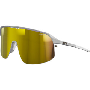 Julbo Herren Density Spectron 3 Sportbrille