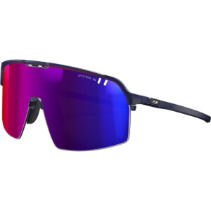 Julbo Intensity Spectron HD 3 Sportbrille
