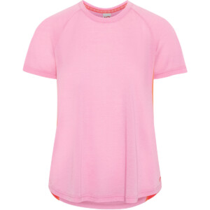 Kari Traa Damen Henni T-Shirt