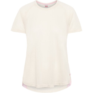 Kari Traa Damen Henni T-Shirt