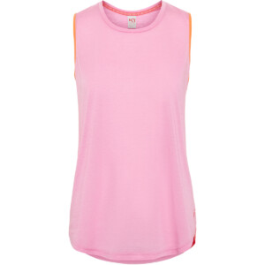 Kari Traa Damen Henni Top