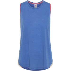 Kari Traa Damen Henni Top