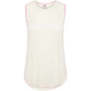 Kari Traa Damen Henni Top