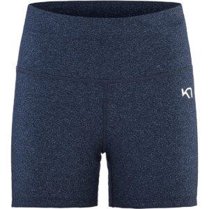 Kari Traa Damen Julie High Shorts