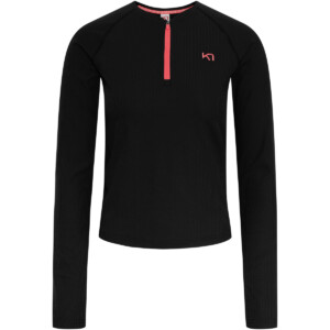 Kari Traa Damen Linnea Longsleeve