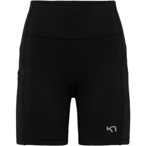 Kari Traa Damen Linnea Short Tights