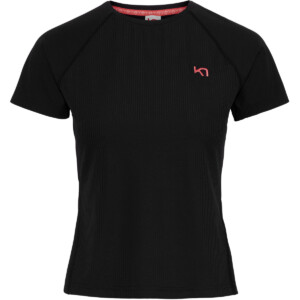 Kari Traa Damen Linnea T-Shirt