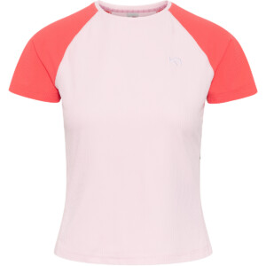Kari Traa Damen Linnea T-Shirt