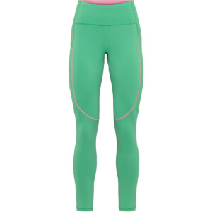 Kari Traa Damen Linnea Tights