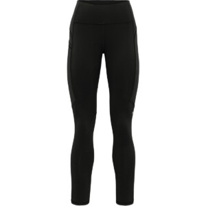 Kari Traa Damen Linnea Tights