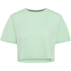 Kari Traa Damen Mija T-Shirt