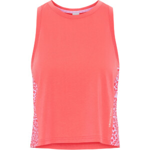 Kari Traa Damen Mija Top