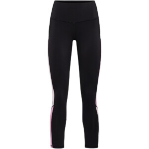 Kari Traa Damen Molly Tights