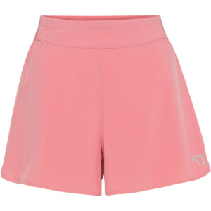 Kari Traa Damen Nora 2.0 Shorts