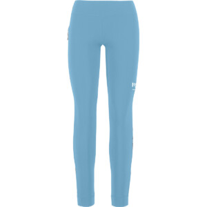 Karpos Damen Easygoing Light Hose