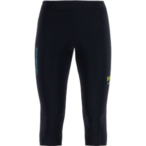 Karpos Damen Fanes 3/4 Hose