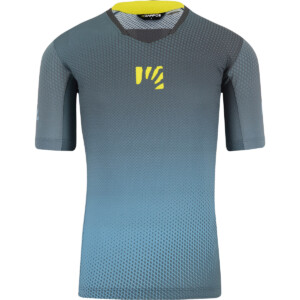 Karpos Herren Val Di Dentro T-Shirt