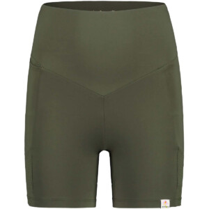 Maloja Damen PunyaM. Short Tights