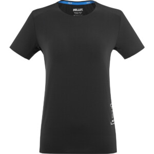 Millet Damen Intense Pro Light T-Shirt