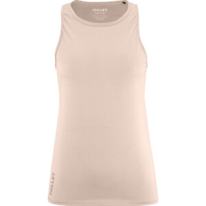 Millet Damen Wanaka Light Top