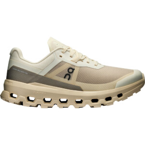 ON Damen Cloudvista 2 Schuhe