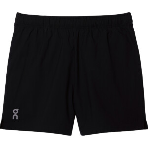 ON Herren 5" Core Shorts
