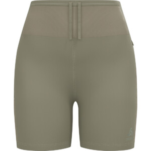 Odlo Damen X-Alp Trail Cargo Short Tights