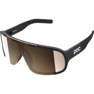 POC Aspire Sportbrille