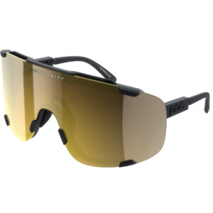 POC Devour Sportbrille
