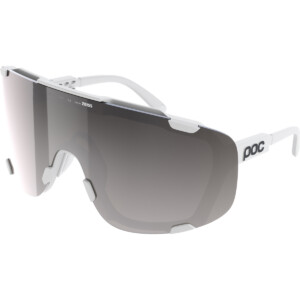 POC Devour Sportbrille