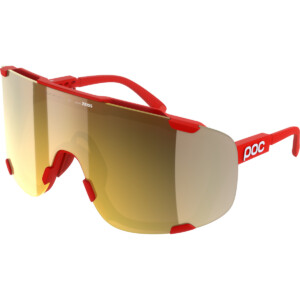 POC Devour Sportbrille
