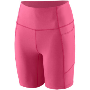 Patagonia Damen Maipo 8in Shorts