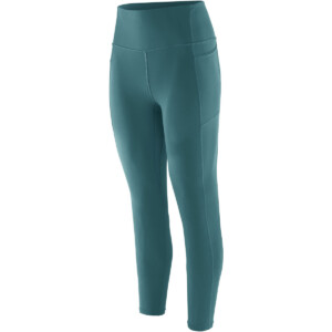 Patagonia Damen Stash Maipo 7/8 Tights