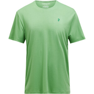 Peak Performance Herren Delta T-Shirt