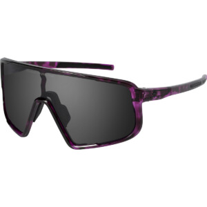 Sweet Protection Memento Sportbrille