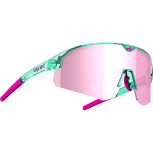 Tripoint 005 Lake Victoria Sportbrille