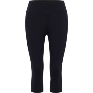 Witeblaze Damen Beta 3/4 Tights